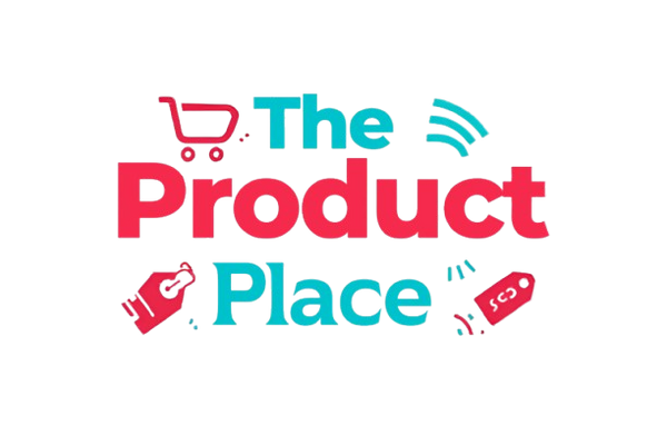 The Product Place