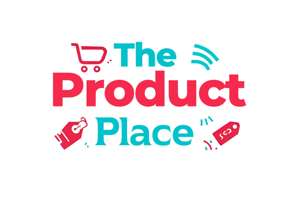 The Product Place